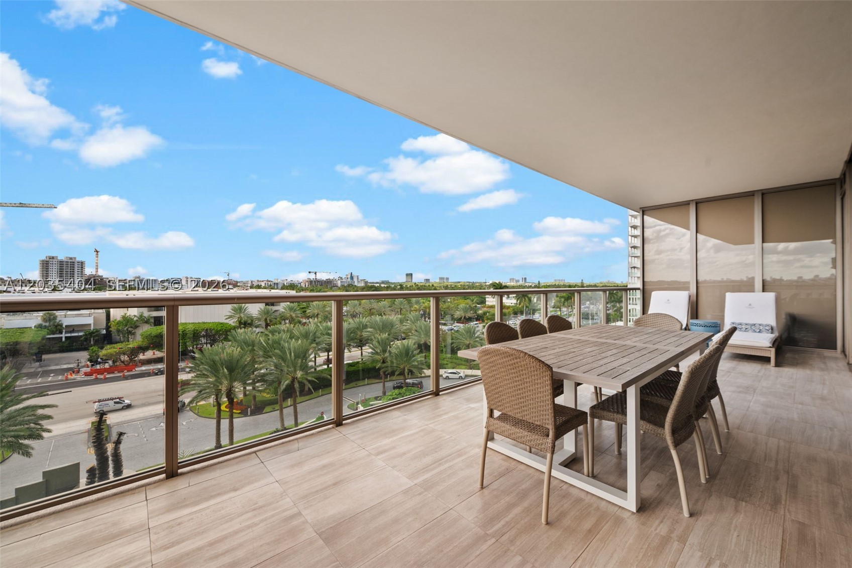 image St Regis Bal Harbour North23