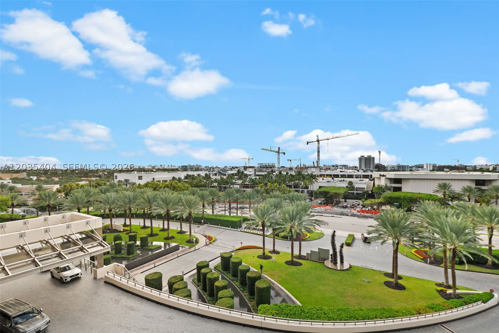 image St Regis Bal Harbour North24