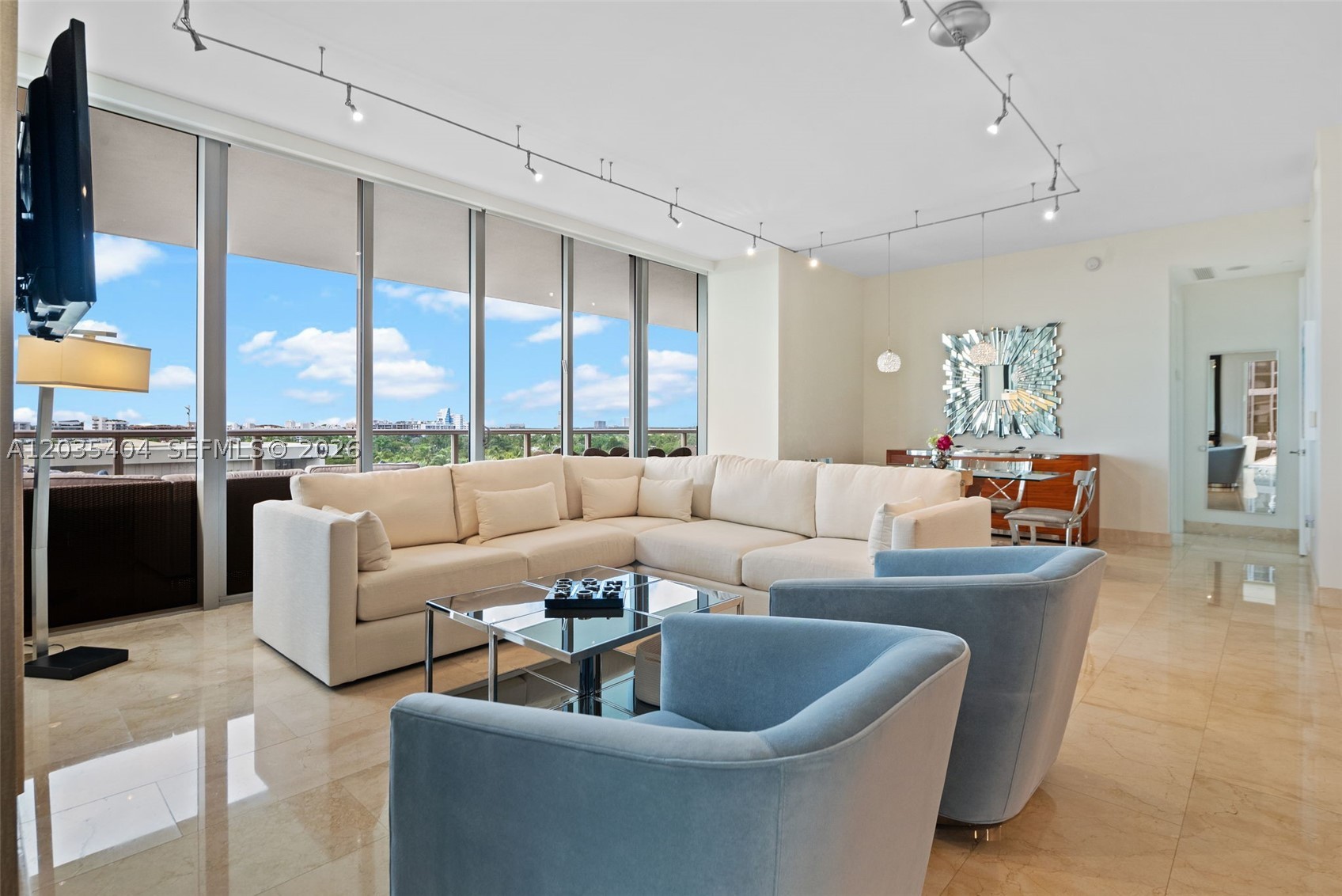 image St Regis Bal Harbour North2