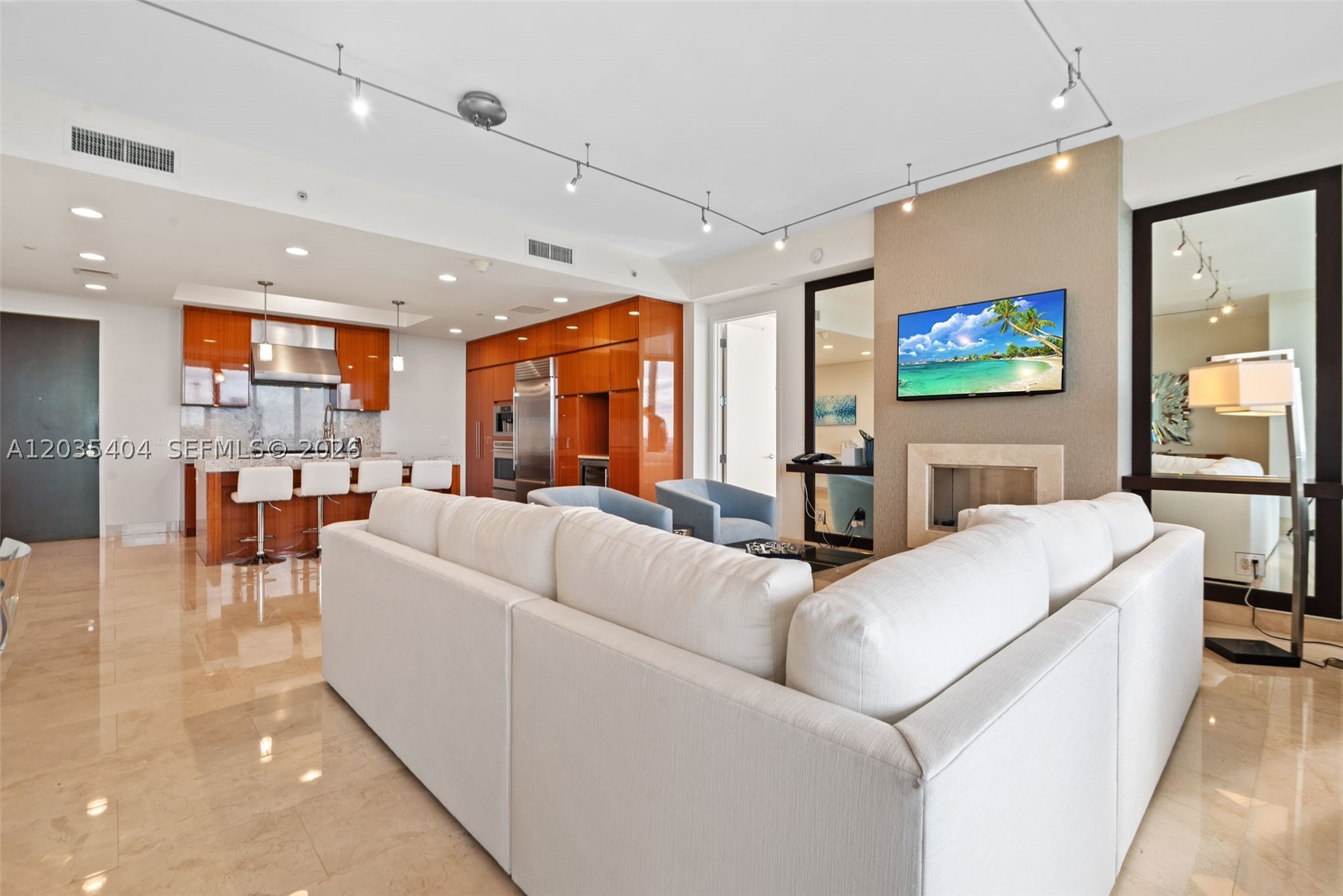 image St Regis Bal Harbour North3