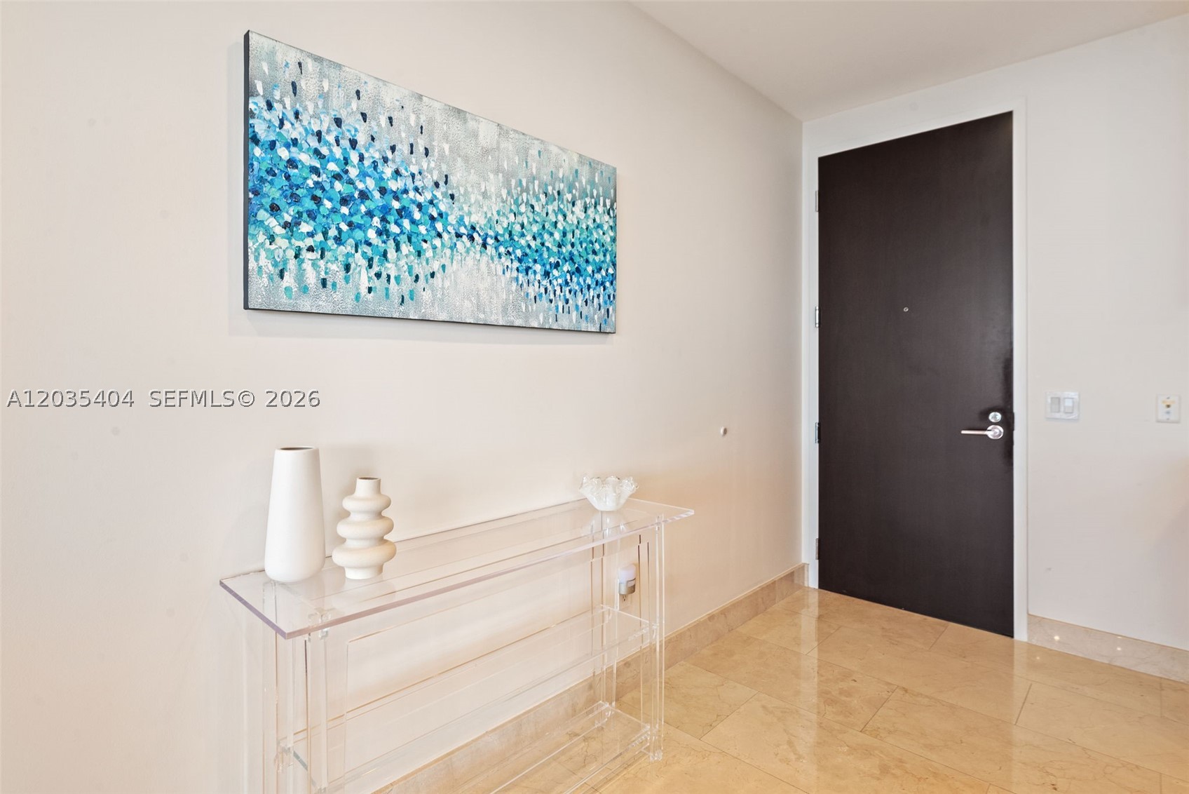 image St Regis Bal Harbour North4
