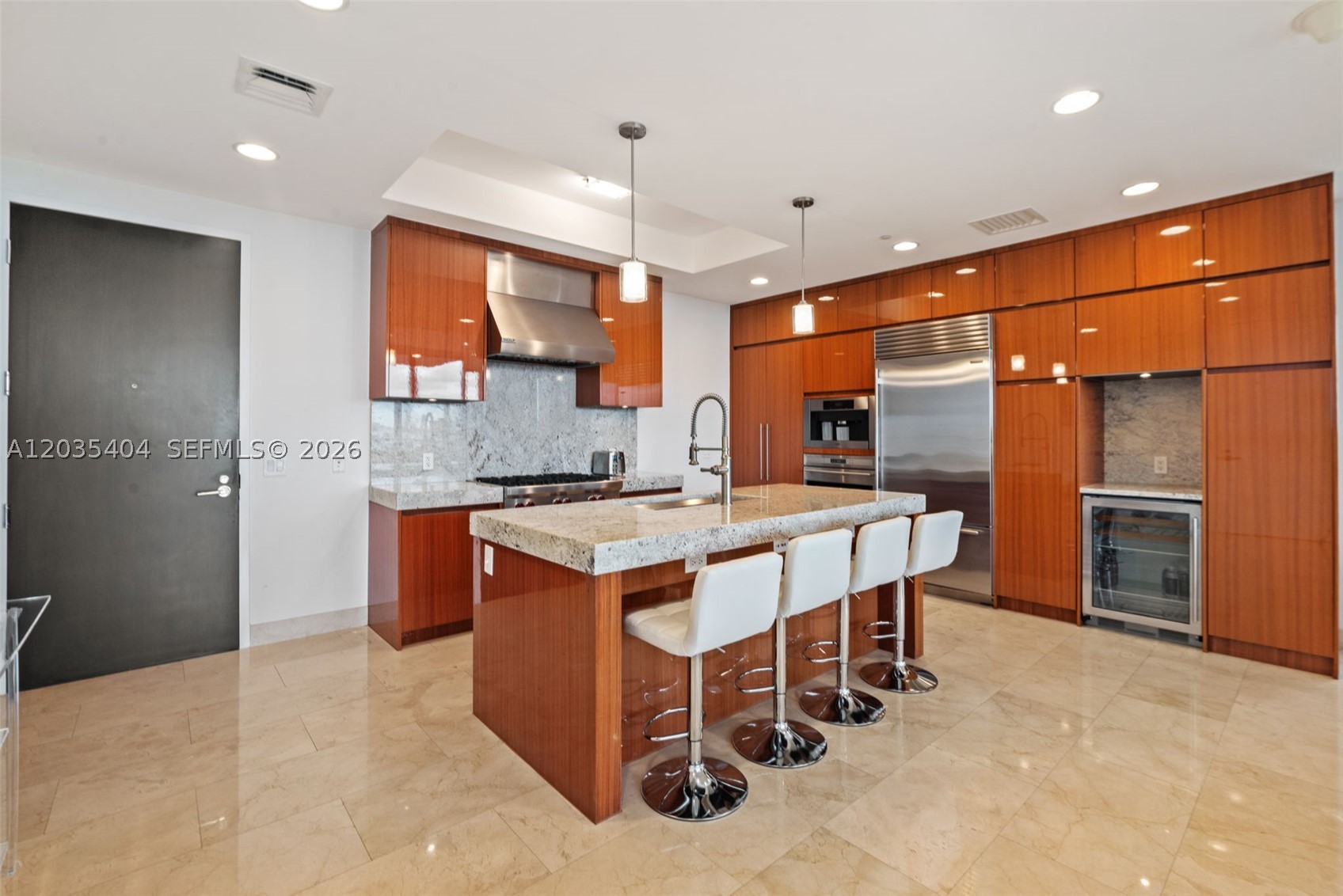image St Regis Bal Harbour North7