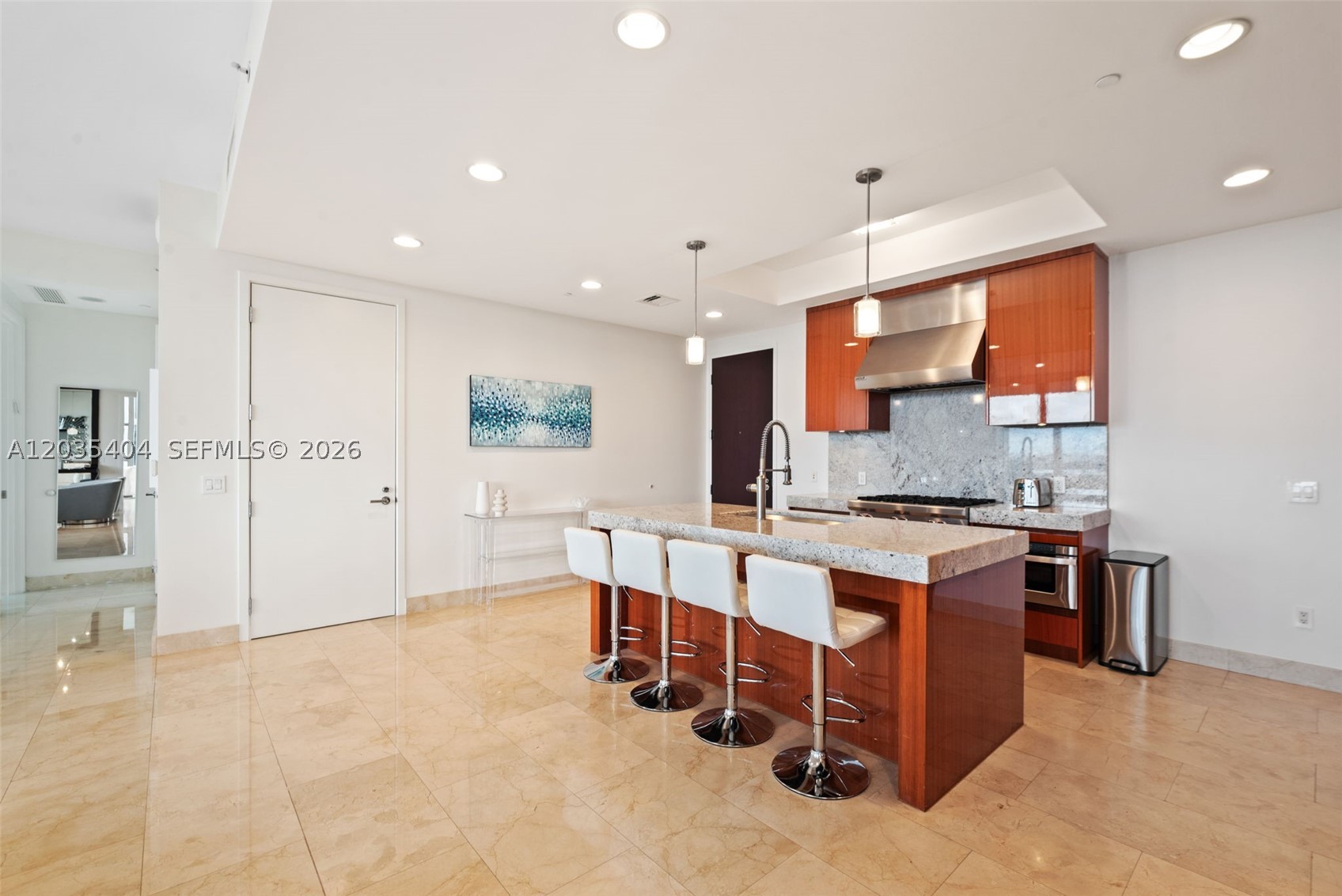 image St Regis Bal Harbour North8