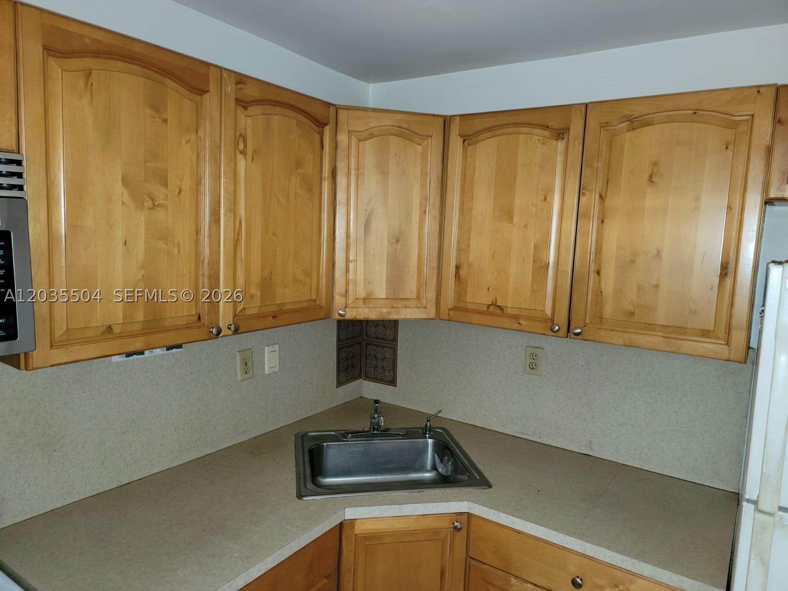 17255 SW 95th Ave #249 Palmetto Bay, FL 33157