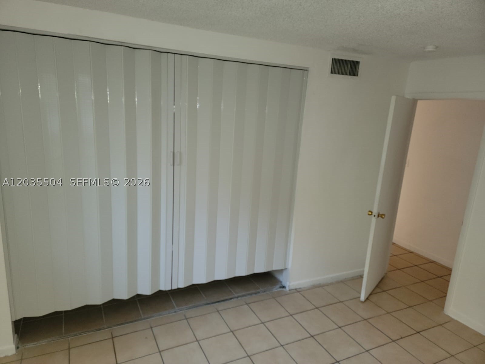 17255 SW 95th Ave #249 Palmetto Bay, FL 33157