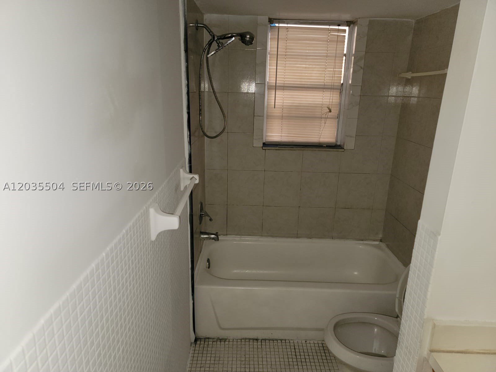 17255 SW 95th Ave #249 Palmetto Bay, FL 33157