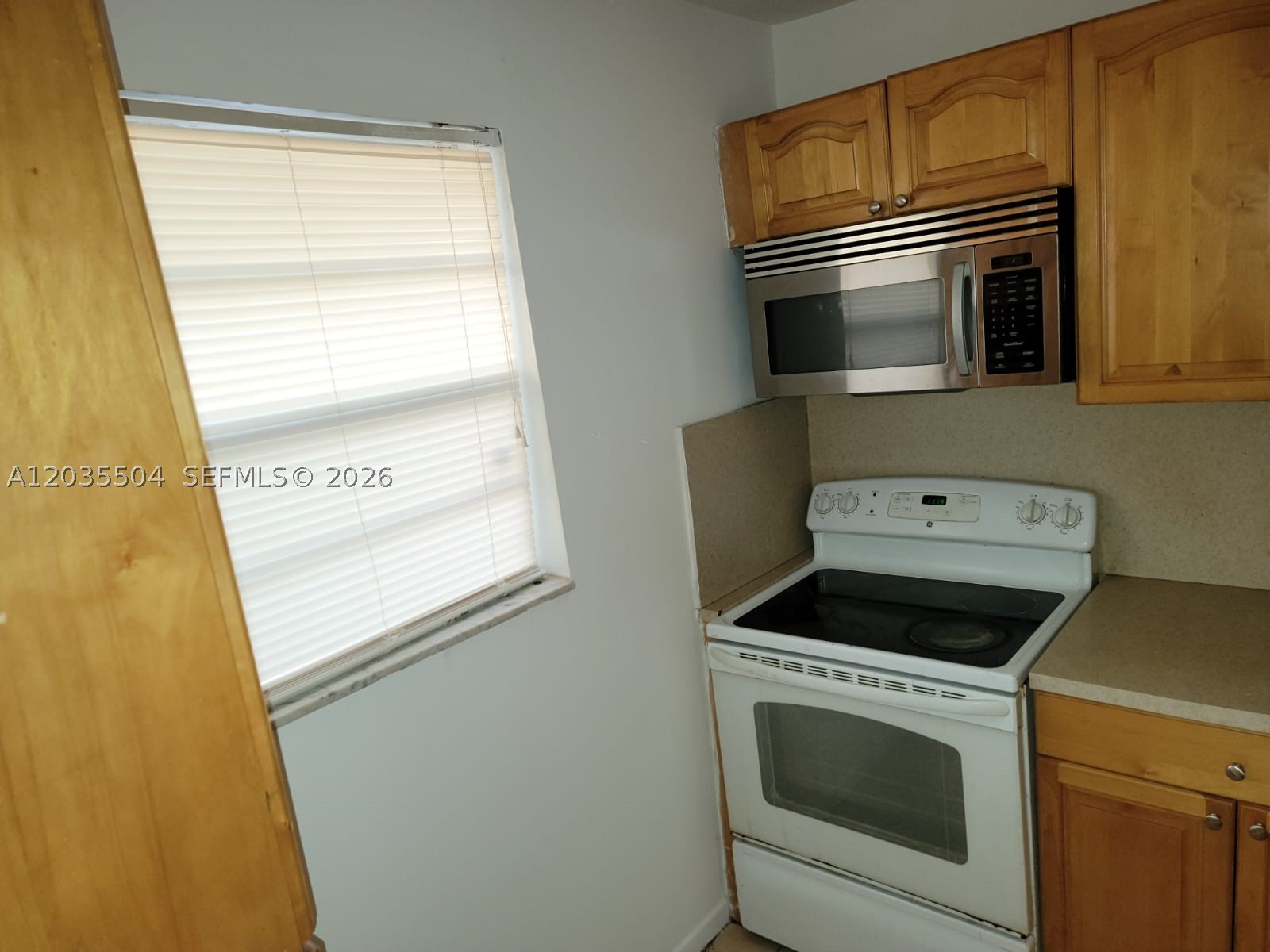 17255 SW 95th Ave #249 Palmetto Bay, FL 33157