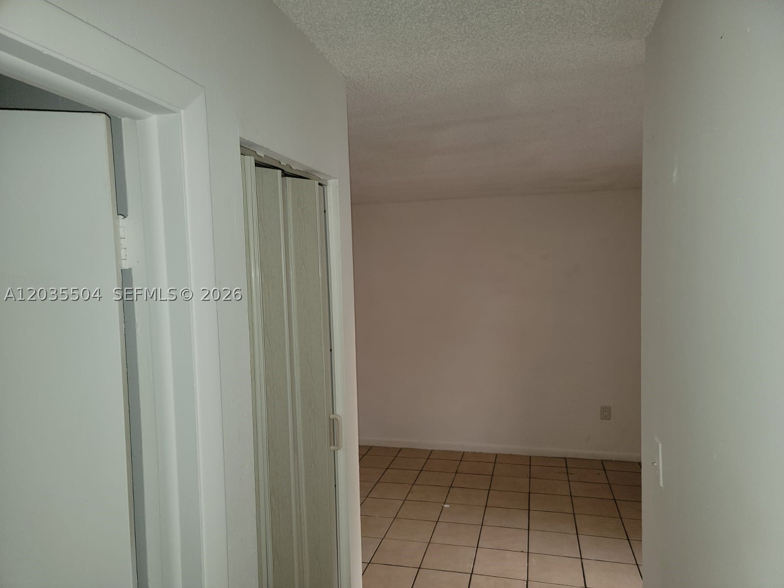 17255 SW 95th Ave #249 Palmetto Bay, FL 33157