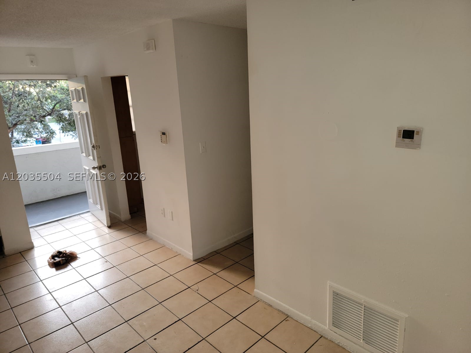 17255 SW 95th Ave #249 Palmetto Bay, FL 33157