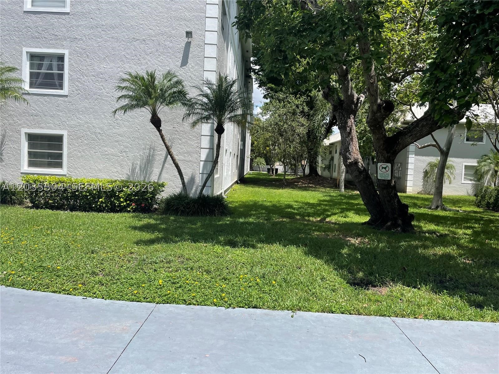 17255 SW 95th Ave #249 Palmetto Bay, FL 33157