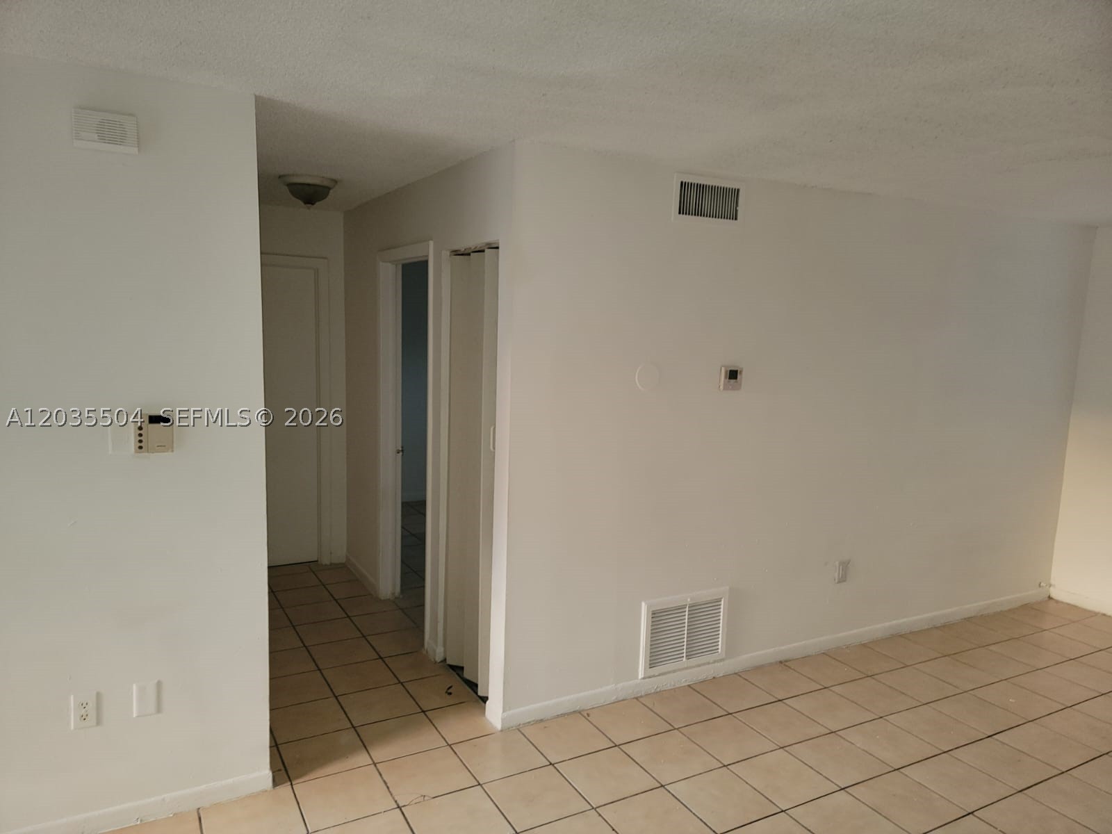 17255 SW 95th Ave #249 Palmetto Bay, FL 33157