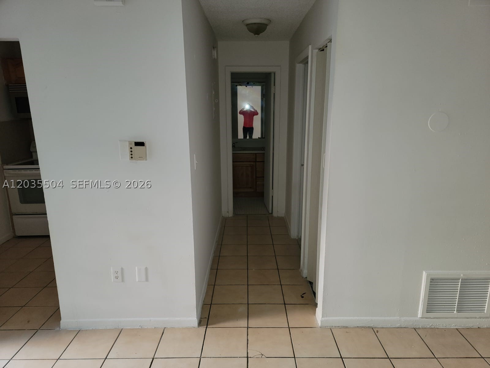 17255 SW 95th Ave #249 Palmetto Bay, FL 33157
