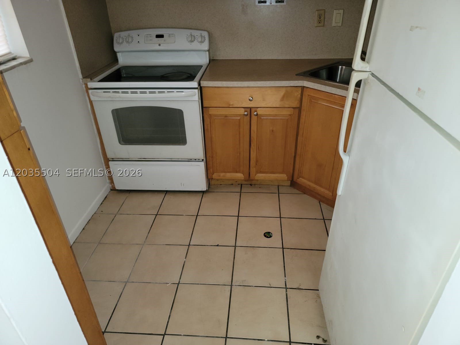17255 SW 95th Ave #249 Palmetto Bay, FL 33157