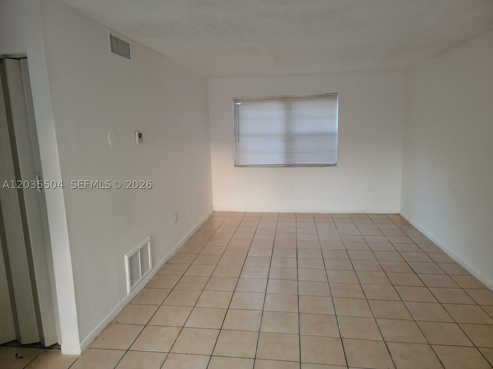17255 SW 95th Ave #249 Palmetto Bay, FL 33157