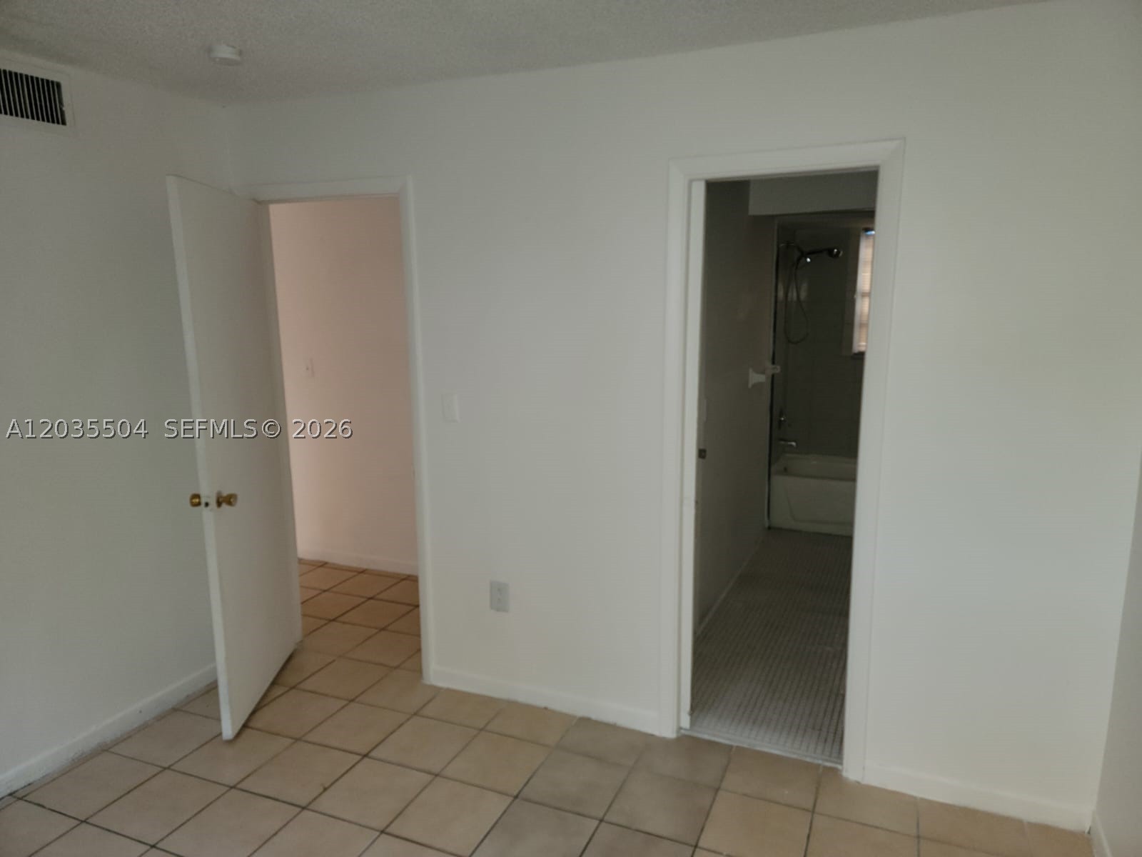 17255 SW 95th Ave #249 Palmetto Bay, FL 33157