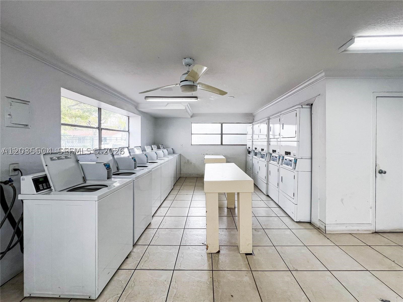 17255 SW 95th Ave #249 Palmetto Bay, FL 33157
