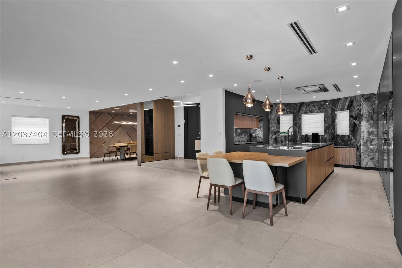 431 Layne Blvd Hallandale Beach, FL 33009