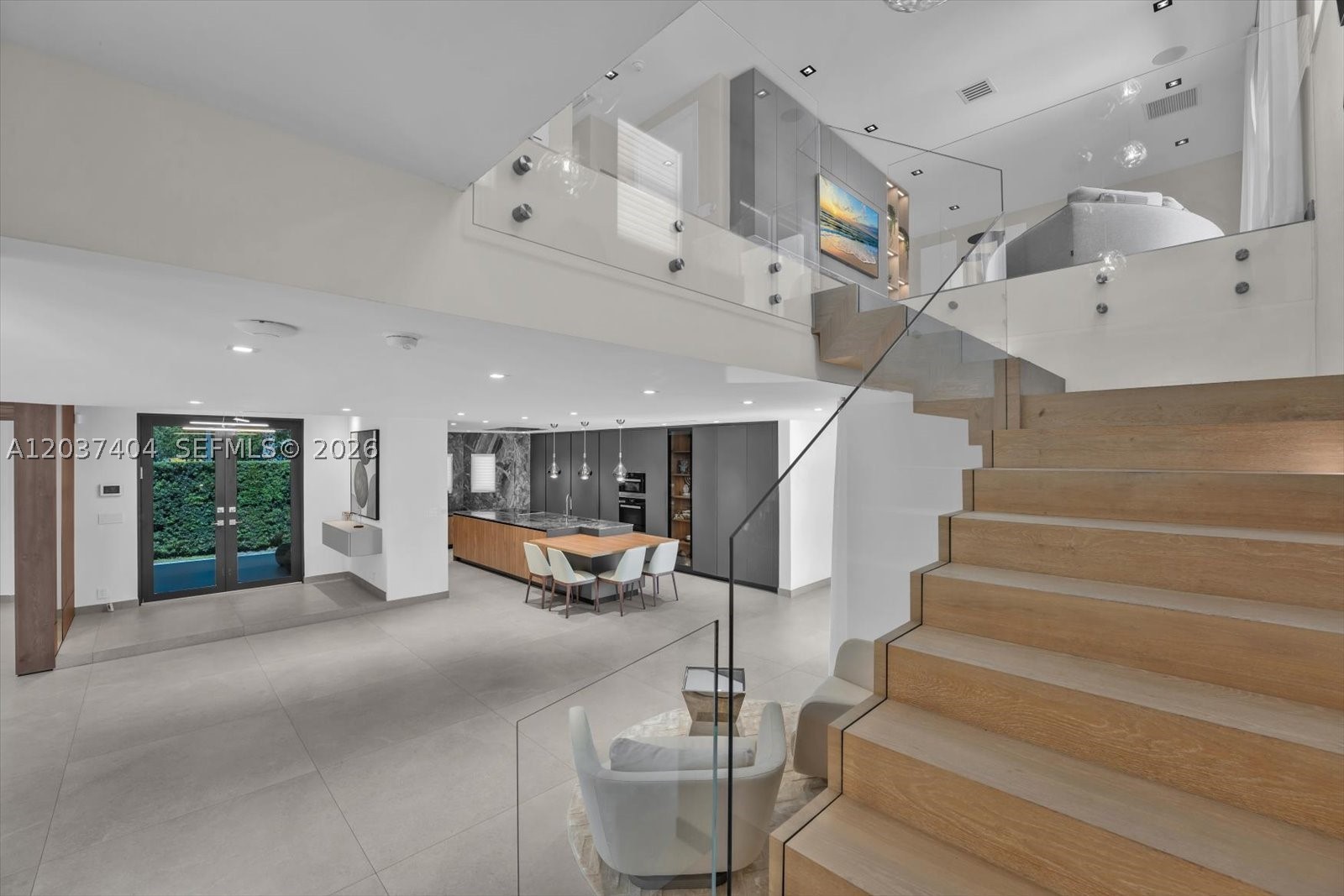 431 Layne Blvd Hallandale Beach, FL 33009