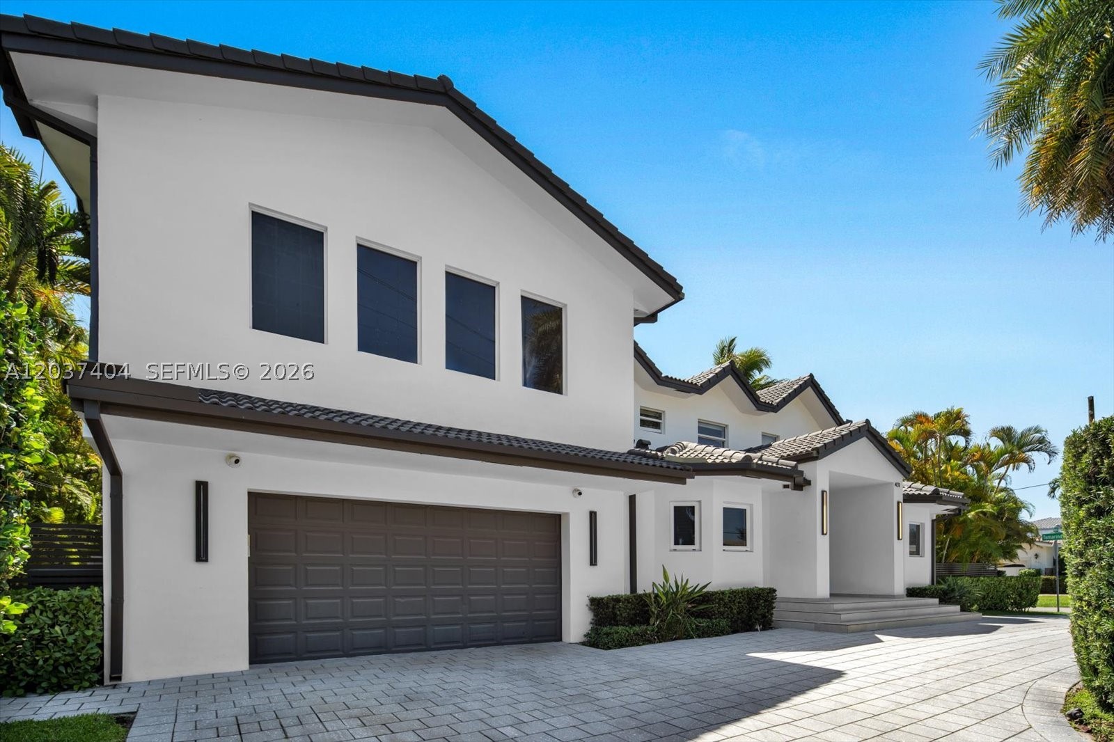 431 Layne Blvd Hallandale Beach, FL 33009
