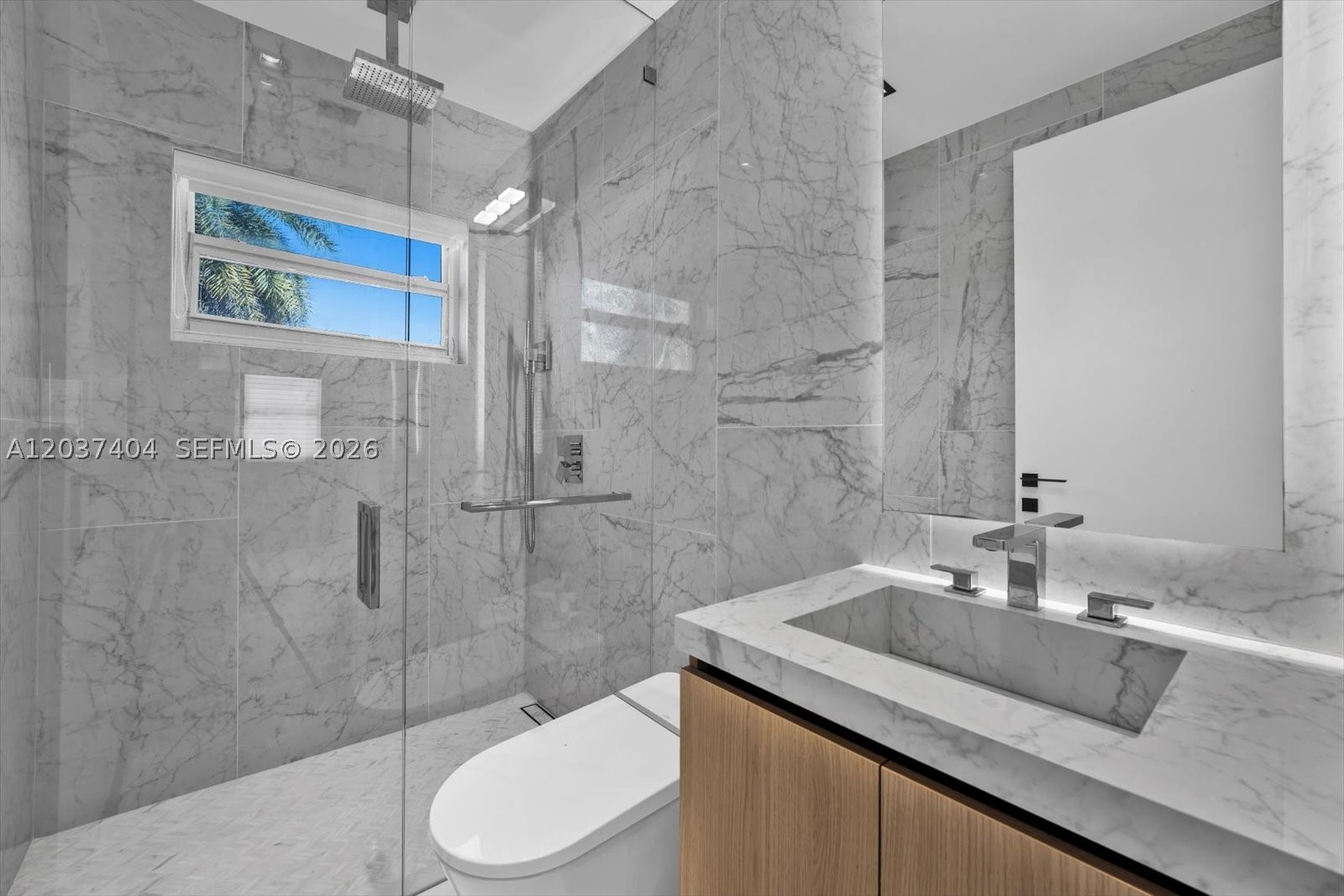 431 Layne Blvd Hallandale Beach, FL 33009