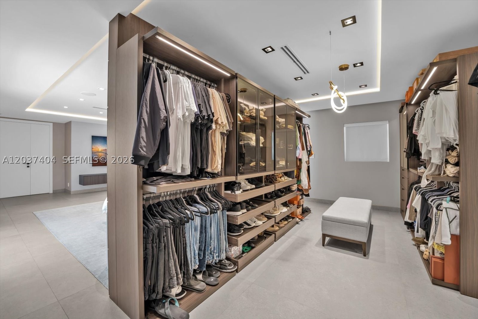 431 Layne Blvd Hallandale Beach, FL 33009