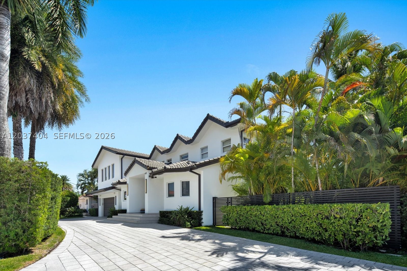 431 Layne Blvd Hallandale Beach, FL 33009