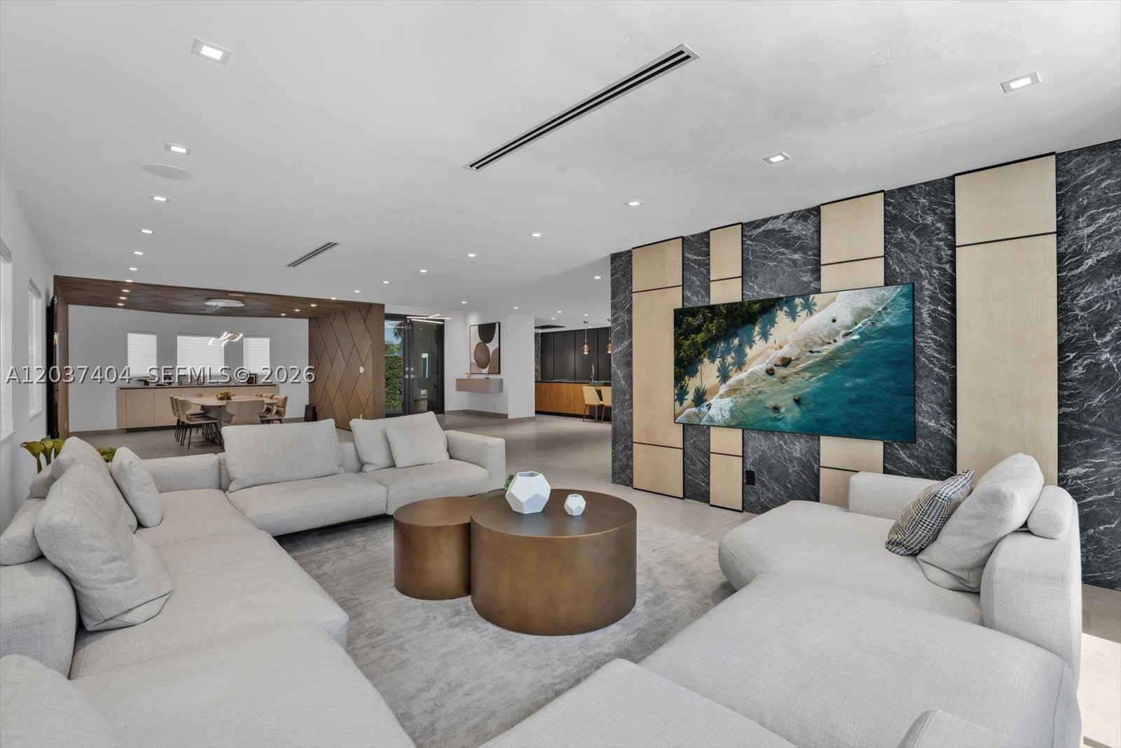 431 Layne Blvd Hallandale Beach, FL 33009