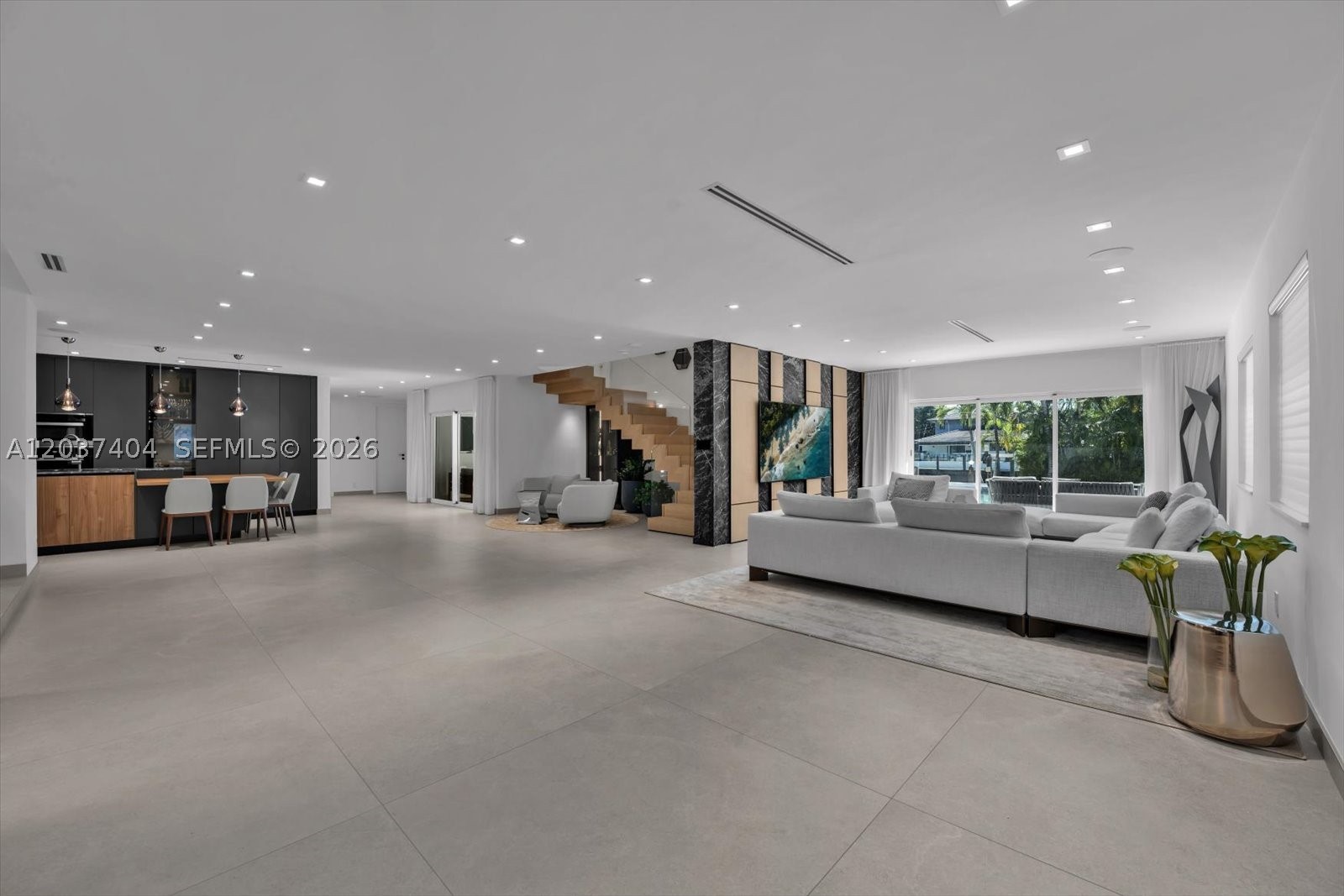 431 Layne Blvd Hallandale Beach, FL 33009