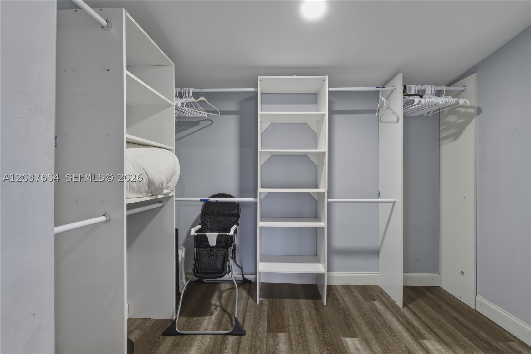 7395 SW 39th St Miami, FL 33155