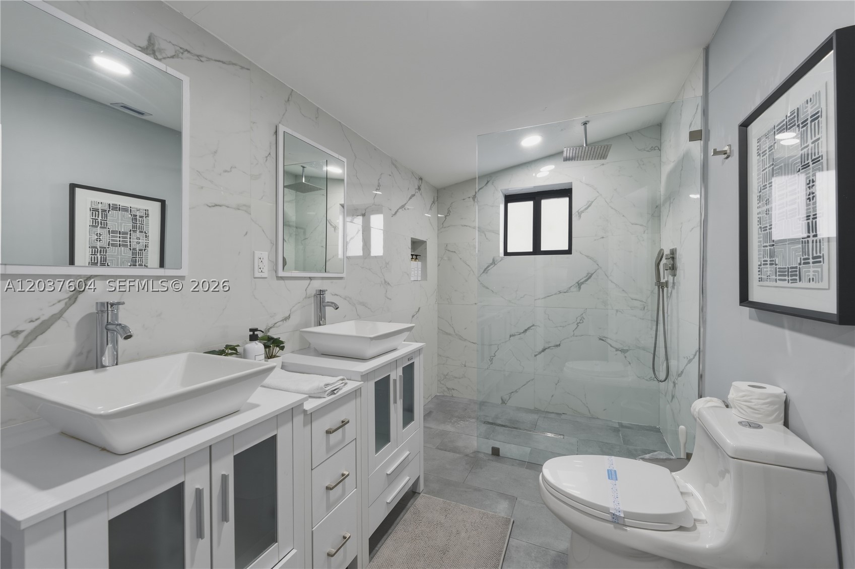 7395 SW 39th St Miami, FL 33155