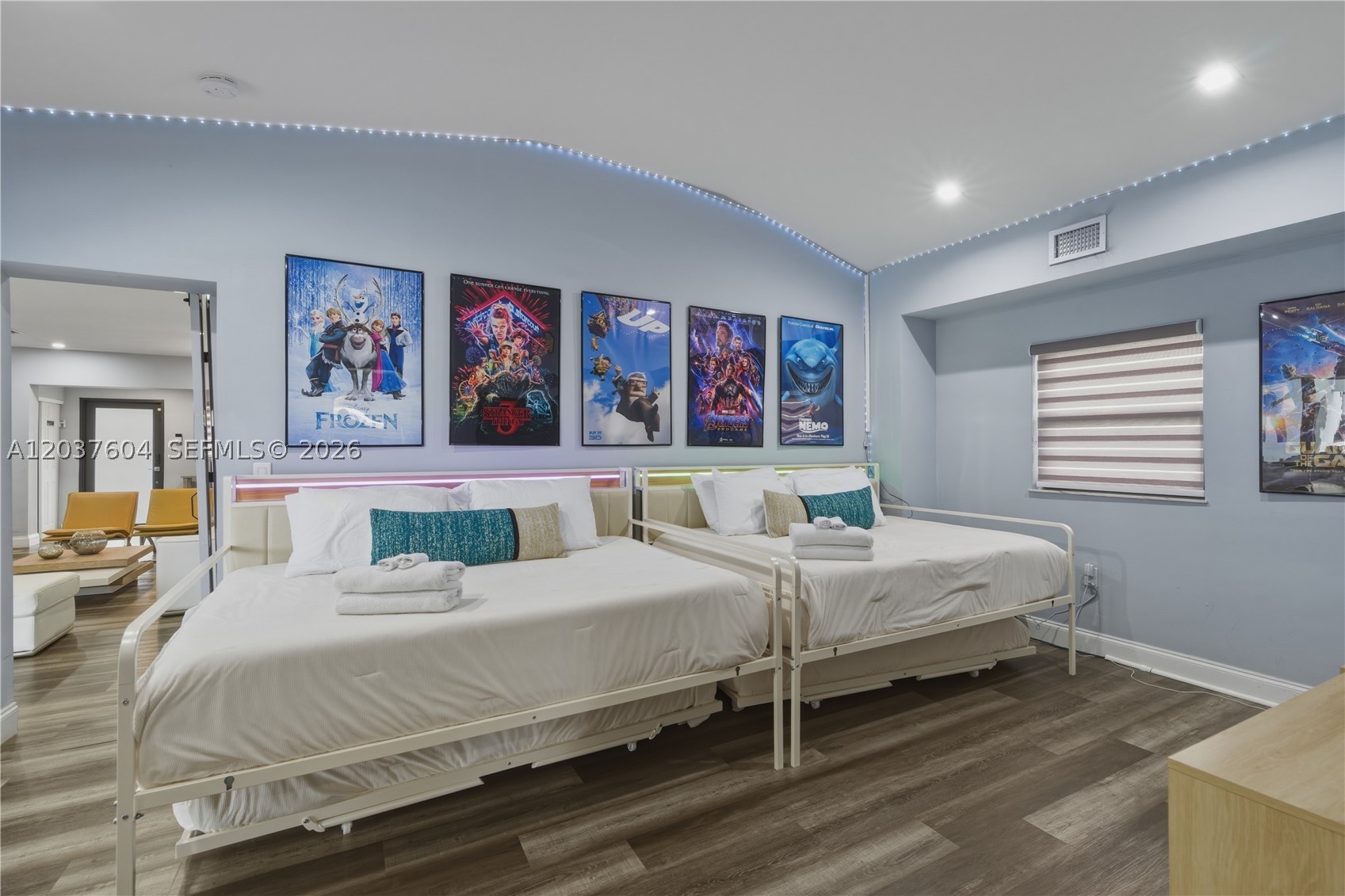 7395 SW 39th St Miami, FL 33155