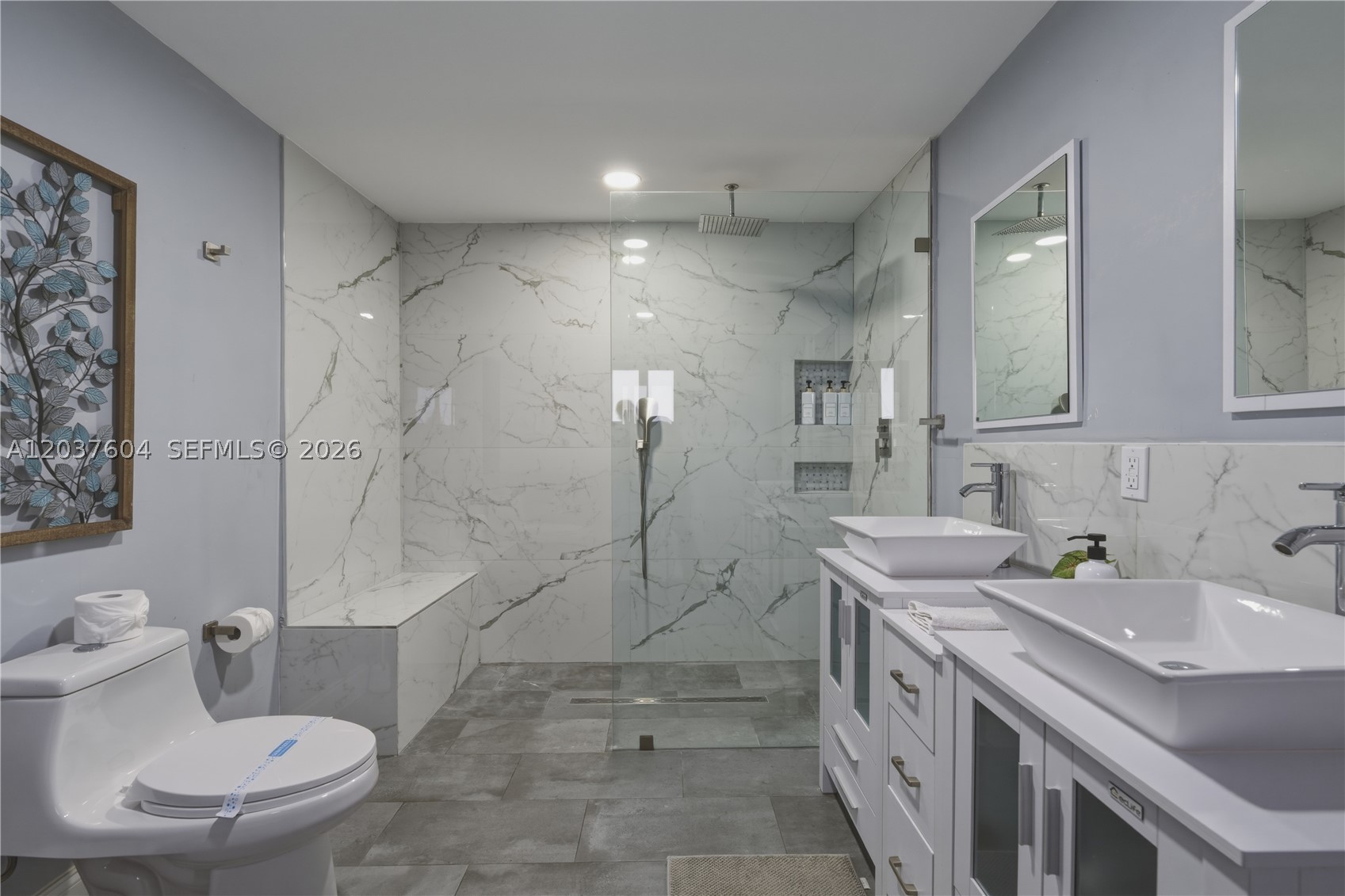 7395 SW 39th St Miami, FL 33155