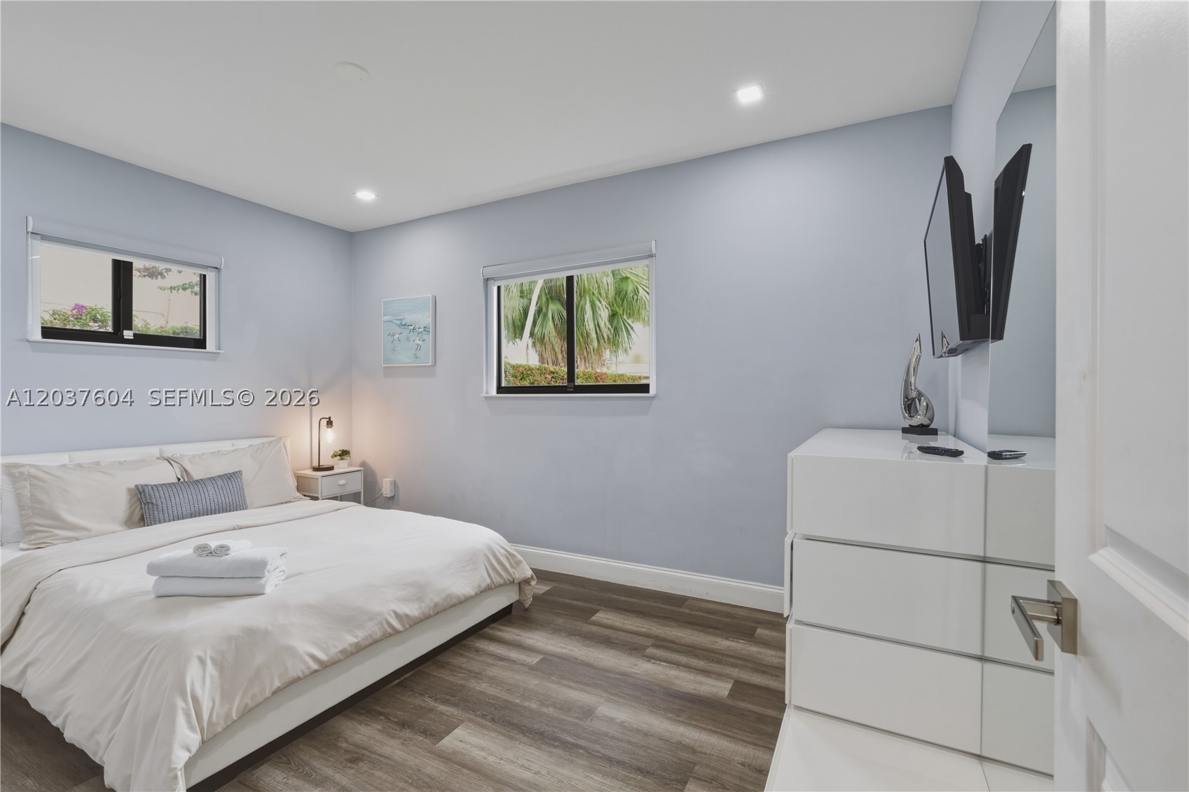 7395 SW 39th St Miami, FL 33155