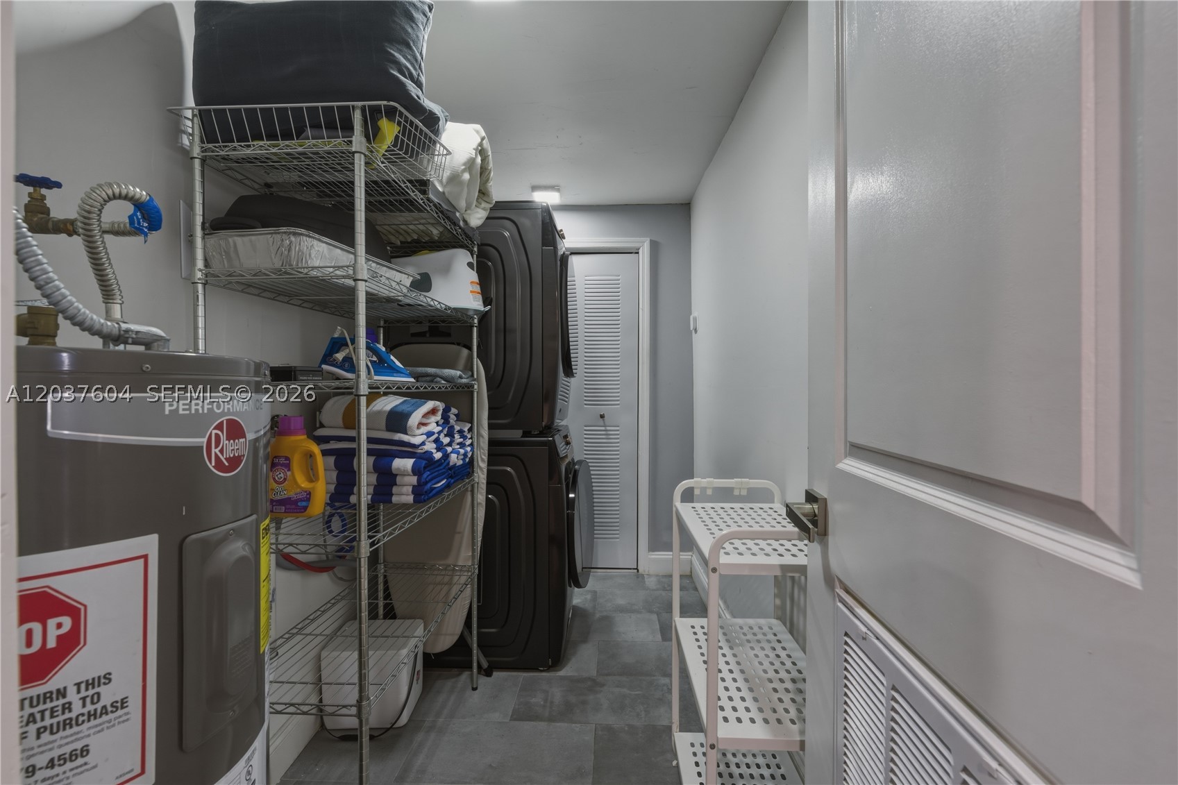 7395 SW 39th St Miami, FL 33155