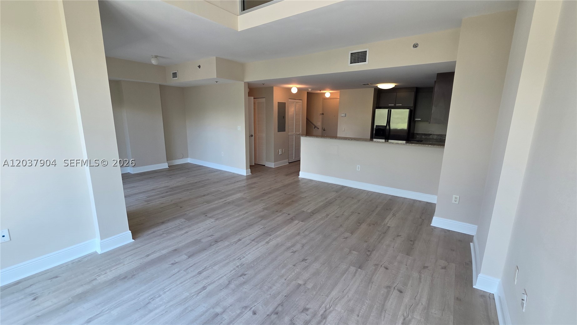3001 SW 27th Ave #L402