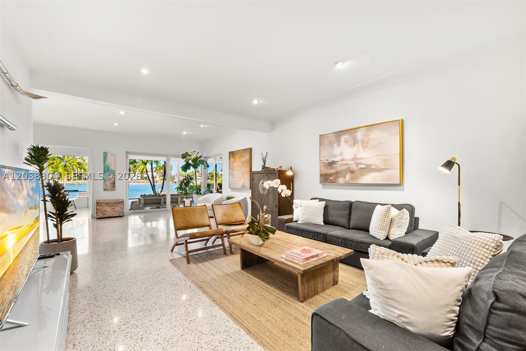 365 N Shore Dr Miami Beach, FL 33141