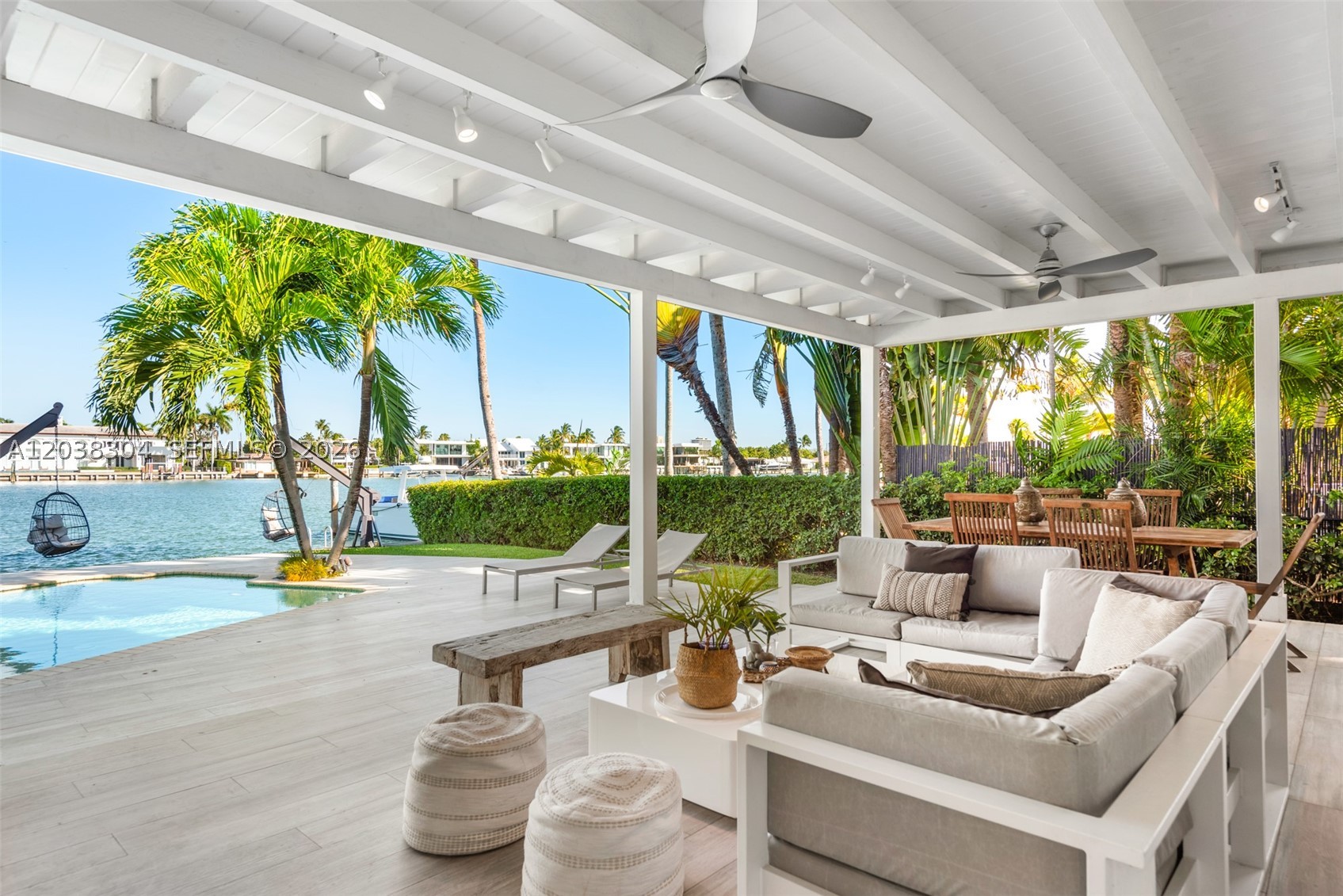 365 N Shore Dr Miami Beach, FL 33141