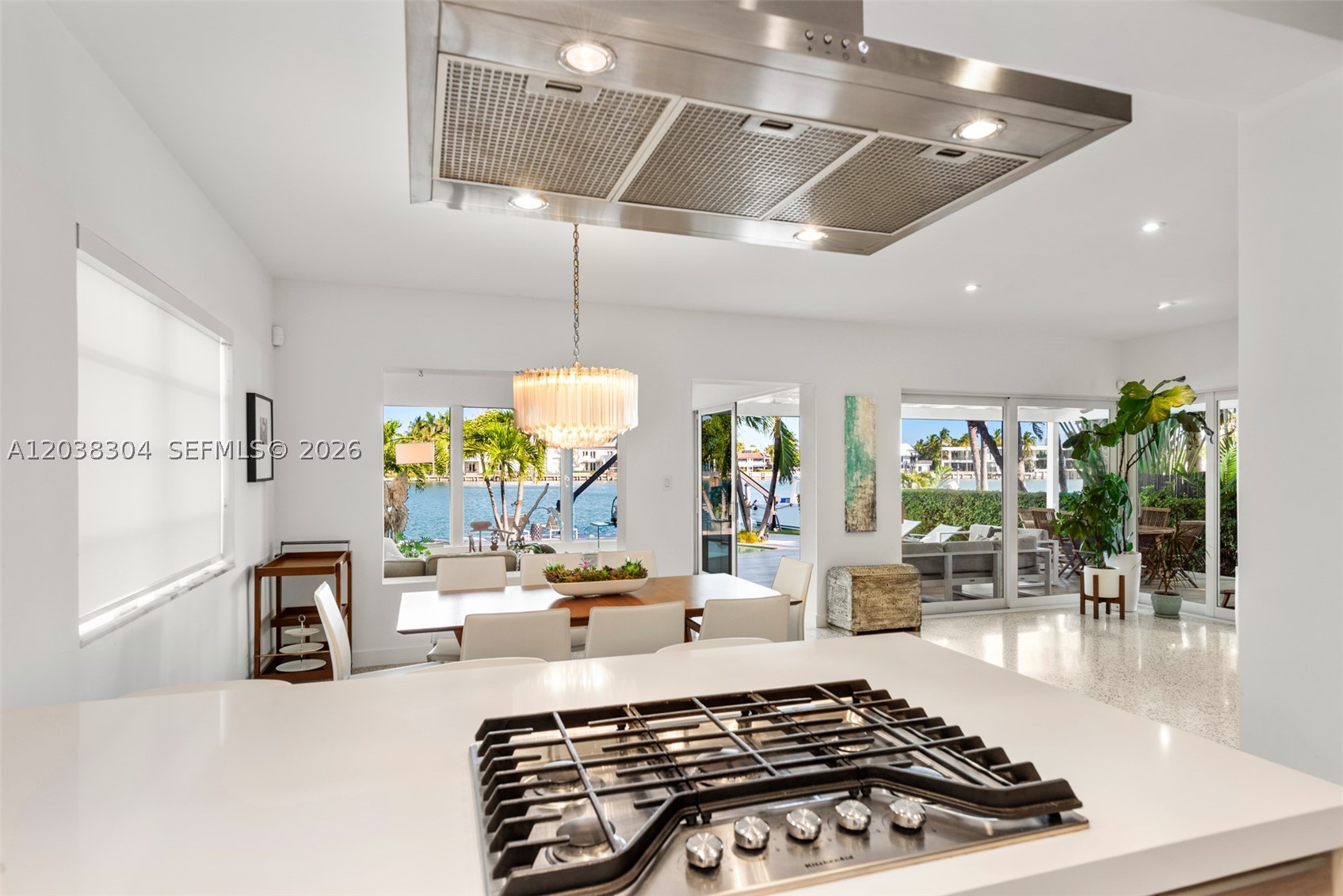 365 N Shore Dr Miami Beach, FL 33141
