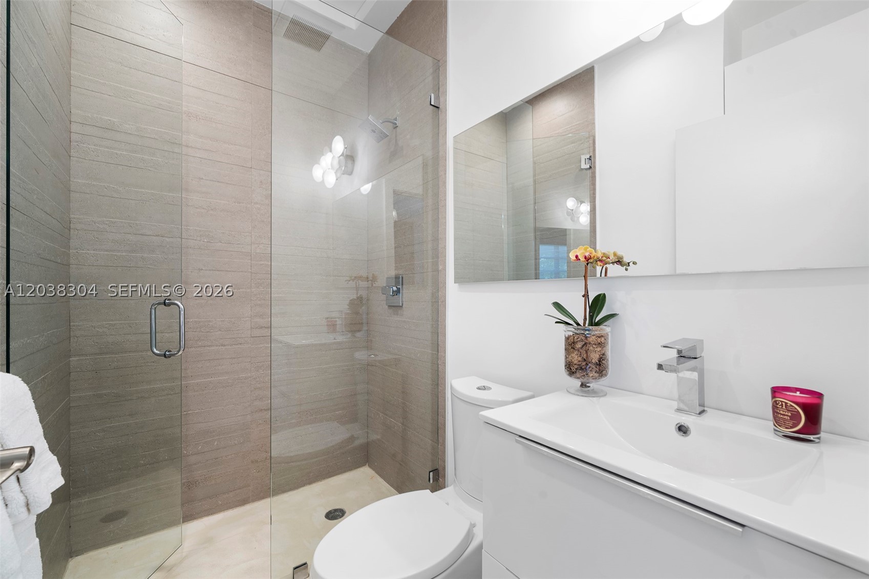 365 N Shore Dr Miami Beach, FL 33141
