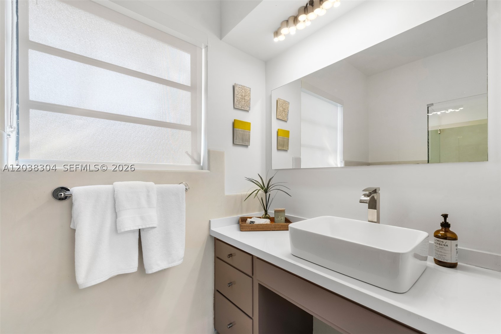 365 N Shore Dr Miami Beach, FL 33141