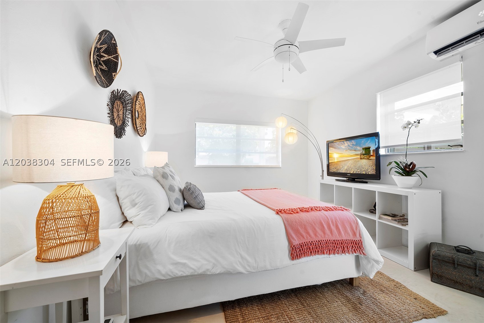 365 N Shore Dr Miami Beach, FL 33141