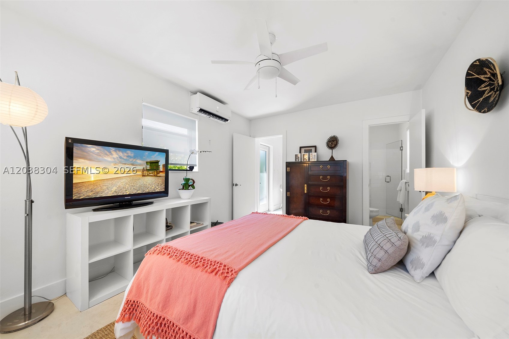 365 N Shore Dr Miami Beach, FL 33141