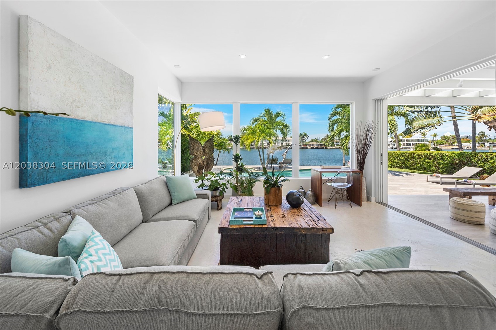 365 N Shore Dr Miami Beach, FL 33141