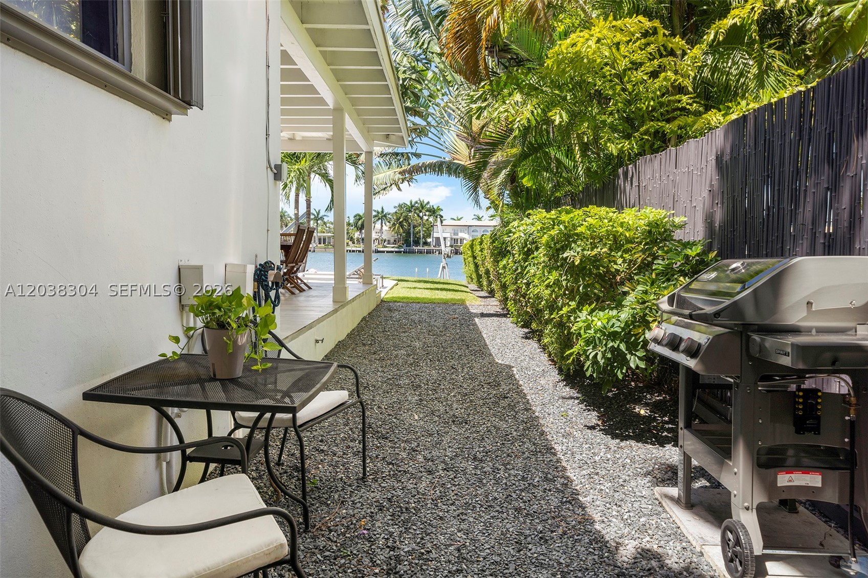 365 N Shore Dr Miami Beach, FL 33141