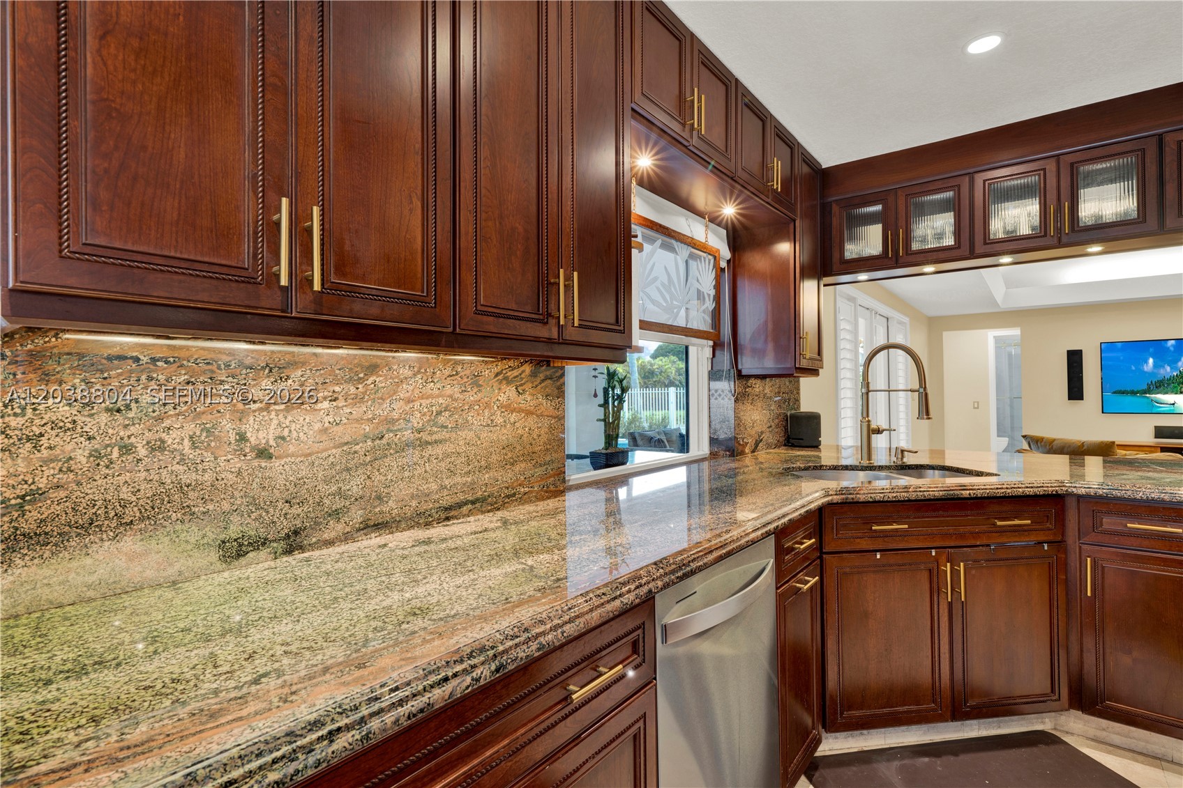 8940 SW 160th St Palmetto Bay, FL 33157