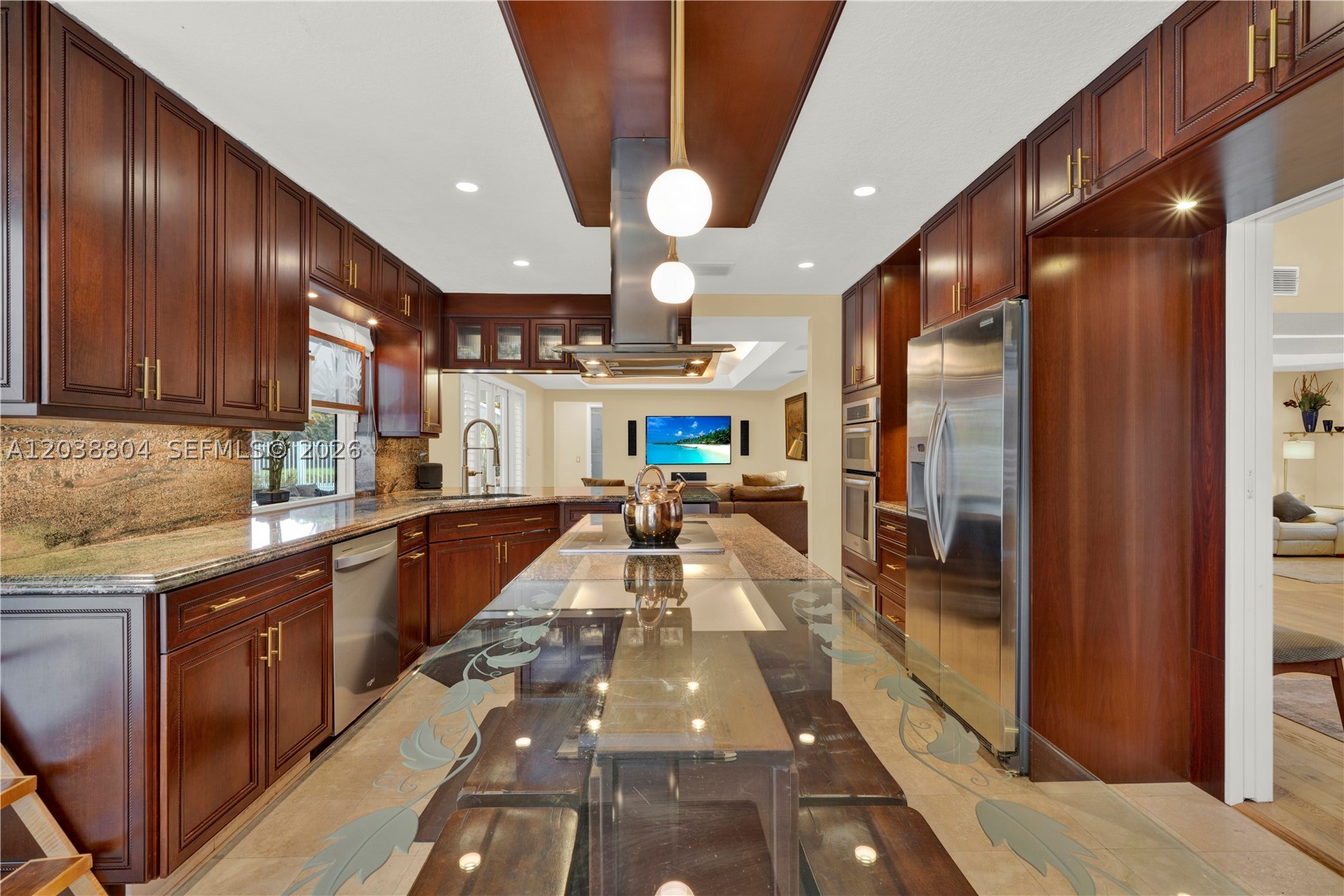 8940 SW 160th St Palmetto Bay, FL 33157
