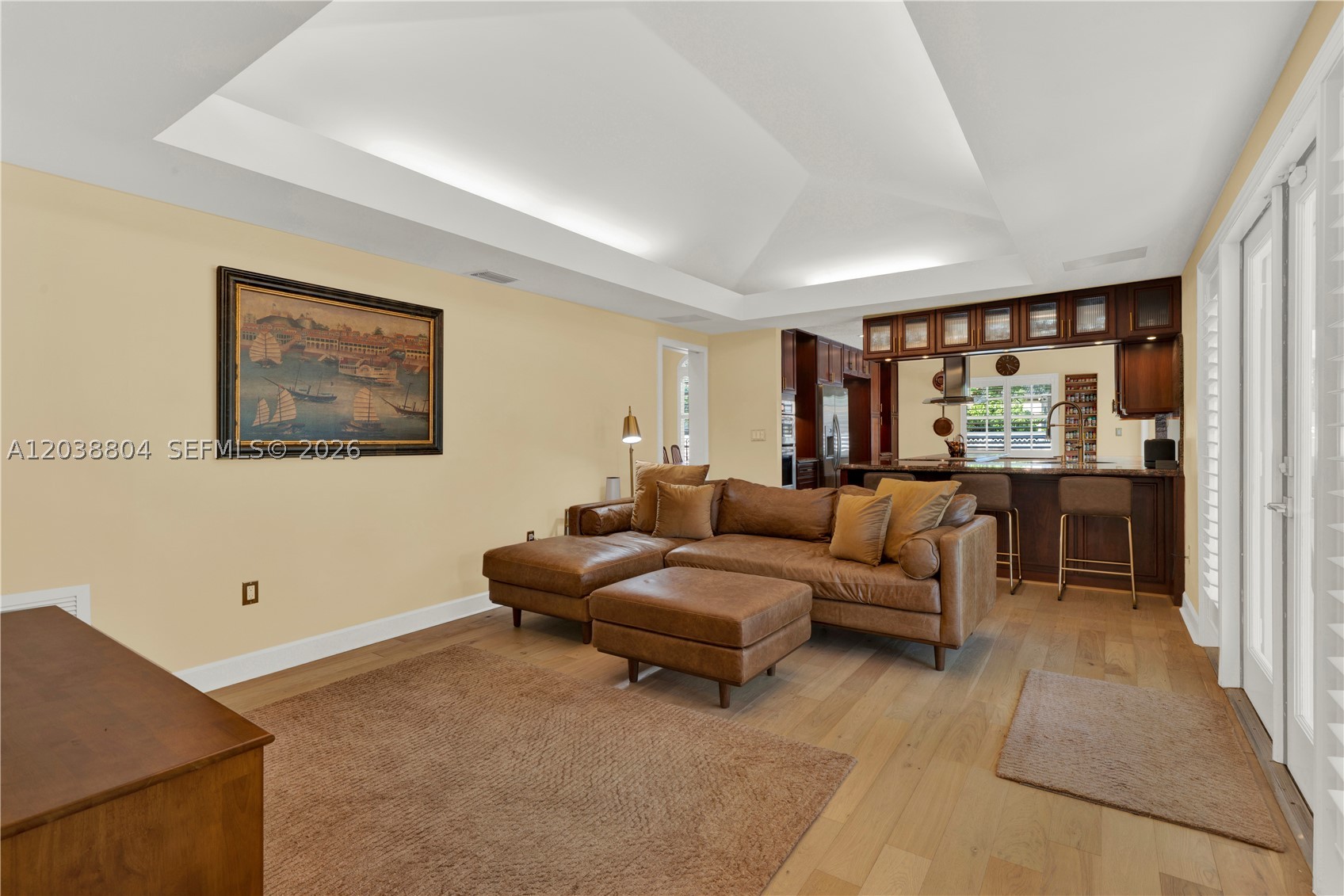 8940 SW 160th St Palmetto Bay, FL 33157