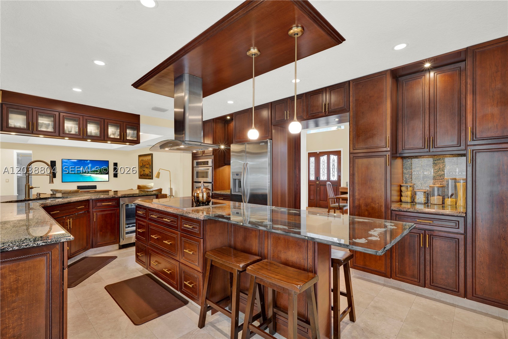 8940 SW 160th St Palmetto Bay, FL 33157