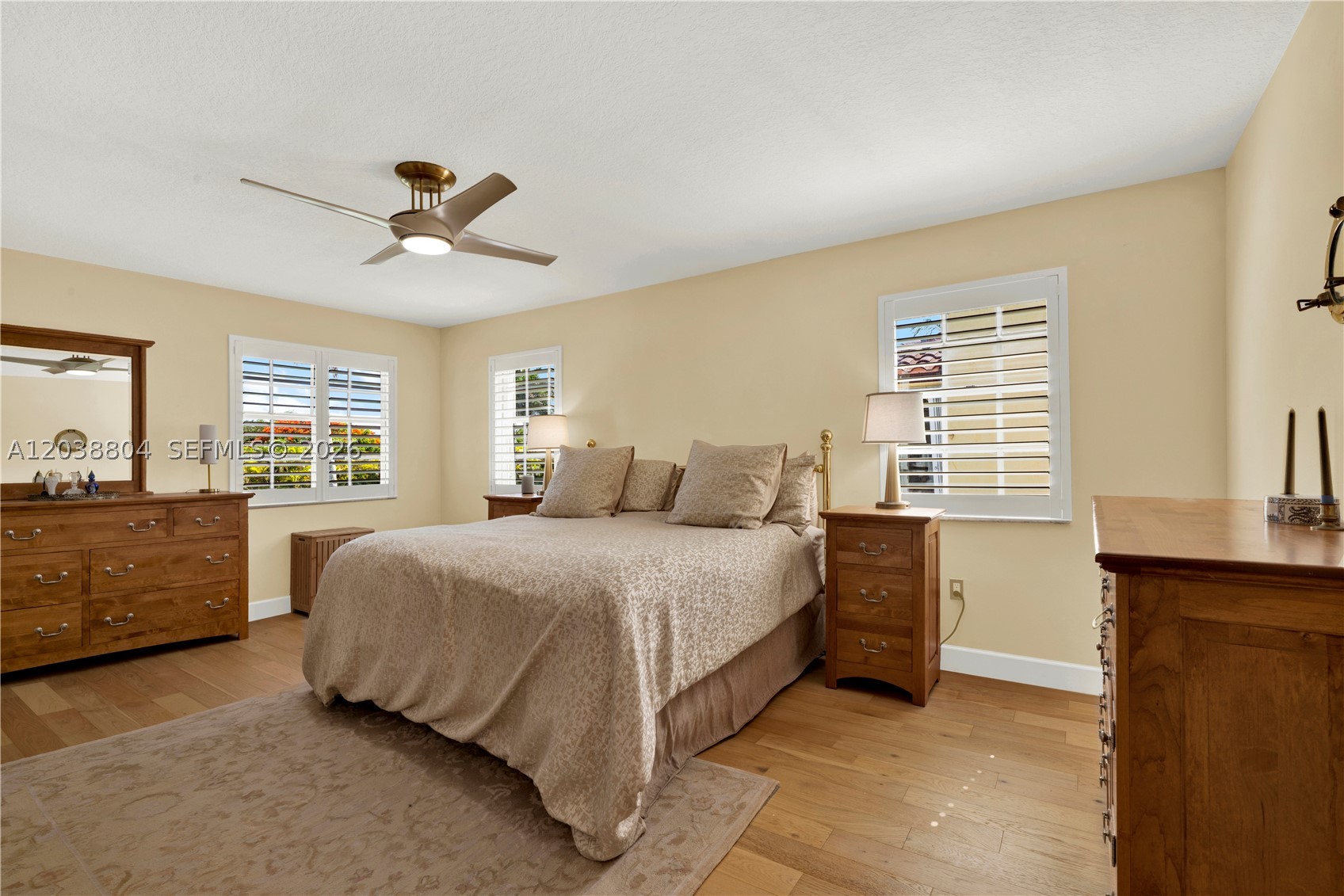 8940 SW 160th St Palmetto Bay, FL 33157