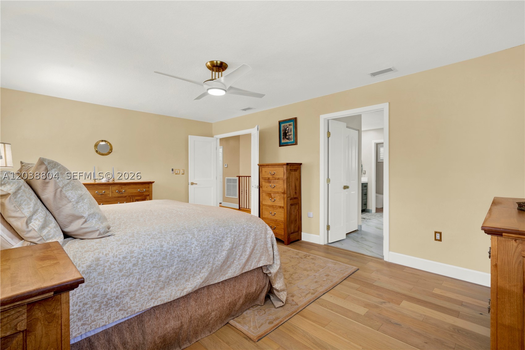 8940 SW 160th St Palmetto Bay, FL 33157